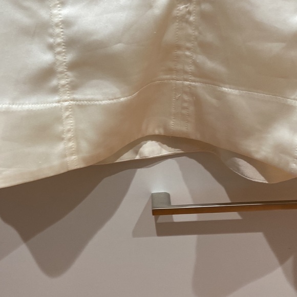 Express Blouse - Picture 5 of 5